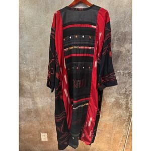 Vintage Unknown Japanese Brand